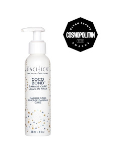 Máscara Reparadora Leave-In Coco Bond Pacifica 118ml 2