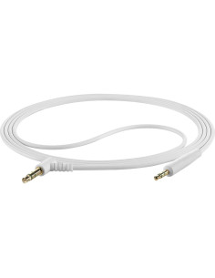 Cable de Audio GEEKRIA 2.5mm a 3.5mm para Auriculares JBL 2