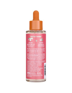 Suero After Shave Tree Hut Sandía 127.6 ml | Piel Suave 2