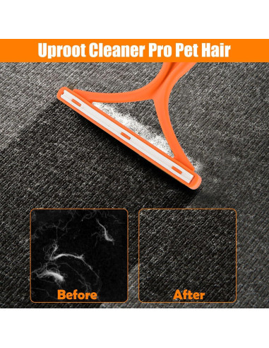 Accesorio de Manguera KSSZZCO para Lavado de Perros con Jabón