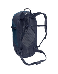 Mochila Vaude Neyland Zip 20 Mar Báltico Unisex 20L 2