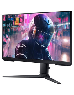 Monitor LED SAMSUNG 27" Odyssey G32A FHD 165Hz 1ms FreeSync 2