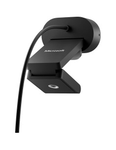 Cámara Web Full HD Microsoft 2019 con Enfoque Automático 2