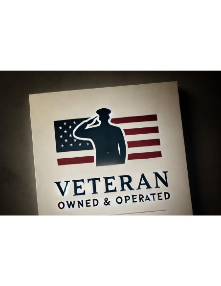 Hamaca de Camping Happy Camper Individual Azul con Cubierta de Lluvia