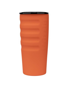 Taza Grizzly Grip 590 ml con tapa magnética - Aislada al vacío