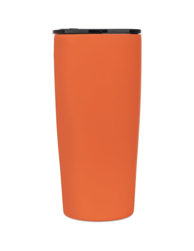 Taza Grizzly Grip 590 ml con tapa magnética - Aislada al vacío