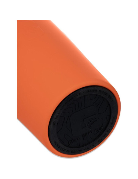 Taza Grizzly Grip 590 ml con tapa magnética - Aislada al vacío