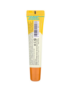 Manteca Labial de Piña Tree Hut Sugarlips 15 g Hidratante 2