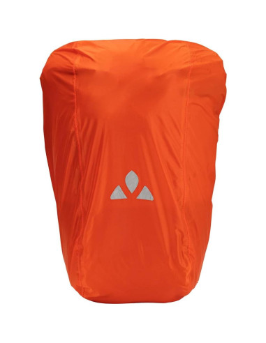 Mochila 2 en 1 VAUDE Aloe Vera para bicicleta 23L