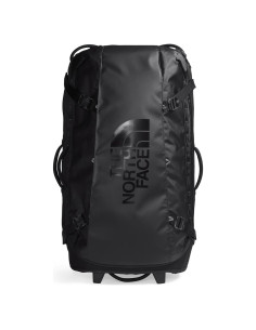 Maleta de Viaje THE NORTH FACE Base Camp Rolling Thunder 92L