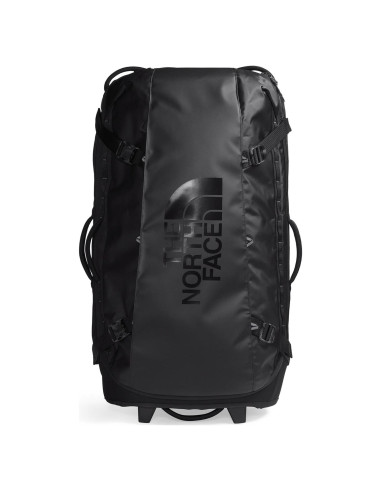 Maleta de Viaje THE NORTH FACE Base Camp Rolling Thunder 92L