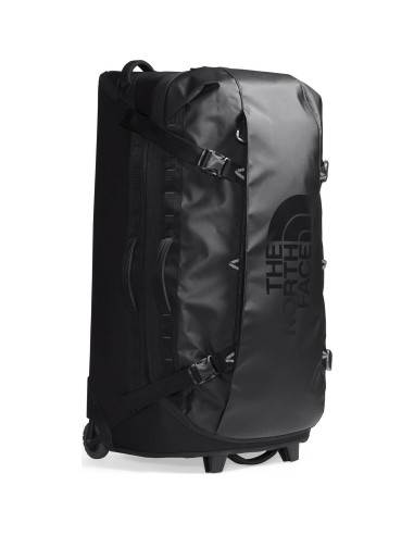 Maleta de Viaje THE NORTH FACE Base Camp Rolling Thunder 92L