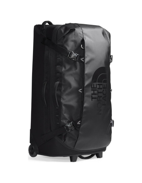 Maleta de Viaje THE NORTH FACE Base Camp Rolling Thunder 92L