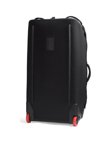 Maleta de Viaje THE NORTH FACE Base Camp Rolling Thunder 92L