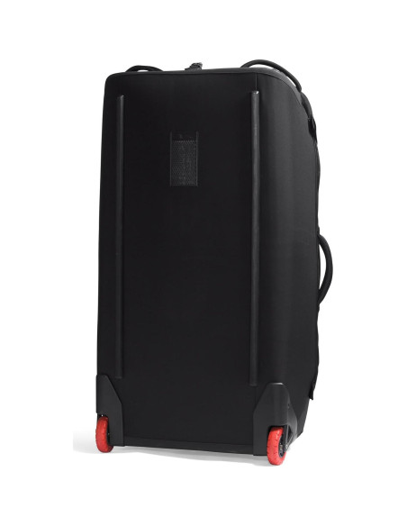 Maleta de Viaje THE NORTH FACE Base Camp Rolling Thunder 92L
