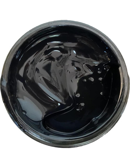 Pasta de Relleno Tarrago 50ml para Reparación de Cuero Pasta de Relleno Tarrago 50ml para Reparación de Cuero