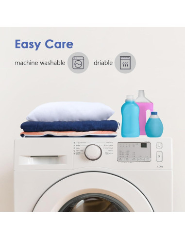 Saco de dormir infantil Decalsweet Astronauta 150x58 cm