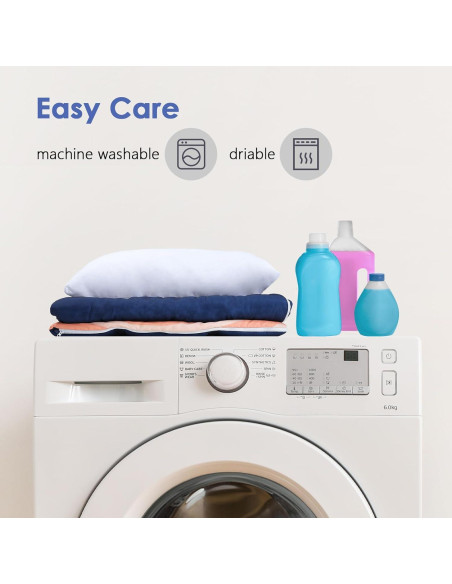 Saco de dormir infantil Decalsweet Astronauta 150x58 cm