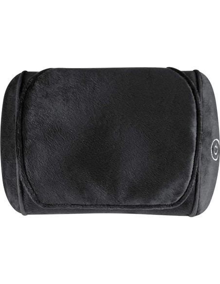 Cojín de Masaje Shiatsu Homedics SP-18HJ con Calor 1.71kg