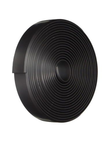 Cinta Magnética de Límite Nispira 3.96m para Aspiradoras Robóticas