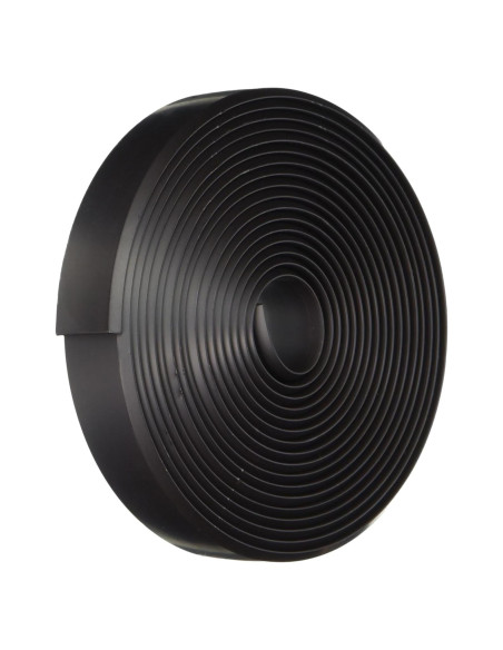 Cinta Magnética de Límite Nispira 3.96m para Aspiradoras Robóticas