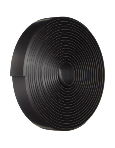 Cinta Magnética de Límite Nispira 3.96m para Aspiradoras Robóticas