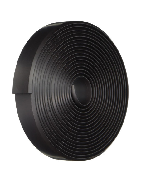 Cinta Magnética de Límite Nispira 3.96m para Aspiradoras Robóticas