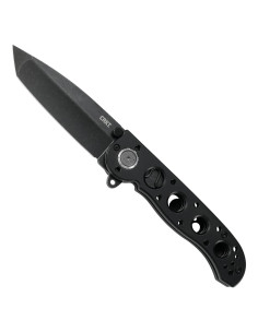 Cuchillo Plegable CRKT M16-02DB con Bloqueo Deadbolt 18.7cm