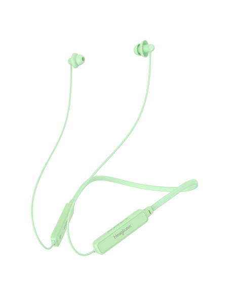 Auriculares Inalámbricos Hearprotek RM para Dormir - Bluetooth 5.4