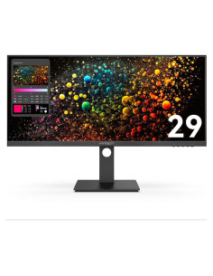 Monitor Ultrawide INNOCN 29" 100Hz 2560x1080 IPS USB-C
