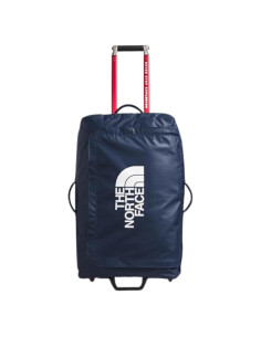 Maleta de Viaje The North Face Base Camp Voyager 29" Azul