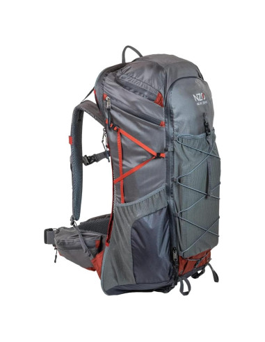 Mochila de Senderismo Near Zero The Dean 50L Ultraligera 1.36kg