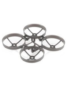 Marco Quadcopter FPV Shaluoman 75mm para Mobula7/Moblite7