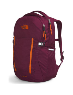Mochila para Portátil The North Face Pivoter Everyday 28L 2