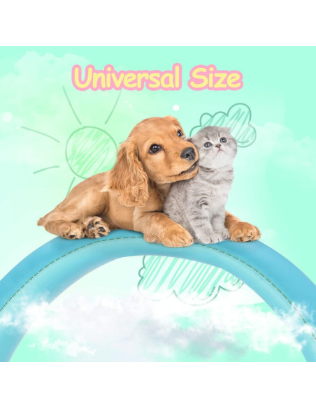 Auriculares Canceladores de Ruido Onhear para Niños 26dB