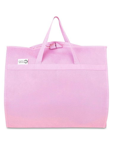 Bolsa Colgante Impermeable Kendall Country 89 cm con 5 Bolsillos