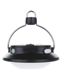 Linterna de Camping SUBOOS Gen 2 Pro 3000LM Recargable