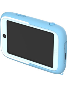 Cámara Digital para Niños myFirst 50 - 20MP, 1080P, Azul 2