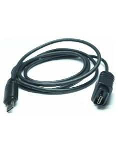 Cable USB Multi VMC-MM1 1m para Control Remoto Sony