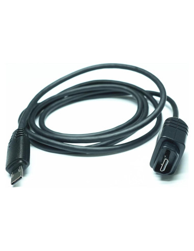 Cable USB Multi VMC-MM1 1m para Control Remoto Sony