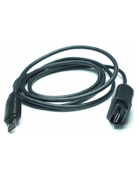 Cable USB Multi VMC-MM1 1m para Control Remoto Sony