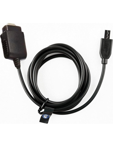 Cable USB Multi VMC-MM1 1m para Control Remoto Sony