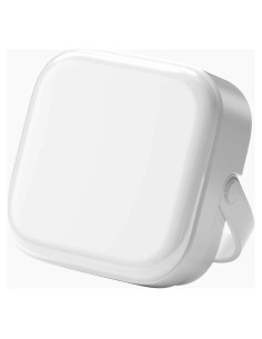 Linterna de Camping Solar Eventek 10000mAh IP65 144 Horas