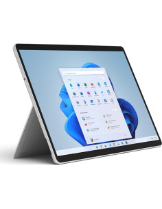 Microsoft Surface Pro 8 2 en 1 - Intel i7, 16GB RAM, 1TB SSD 2