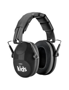 Auriculares KAYNN 032 para Niños - Protección Auditiva 28dB