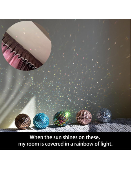 1104 Piezas Strass Autoadhesivos Biutityer 5mm Varios Colores