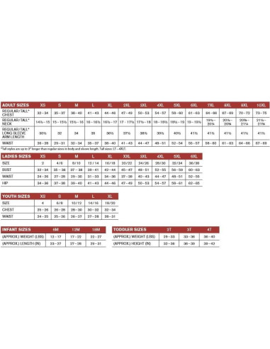 Cinch Pack Unisex Sport-Tek BST600 Negro 11 Litros