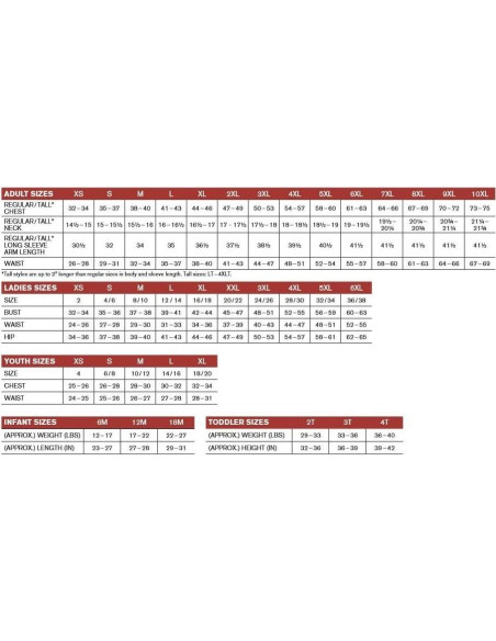 Cinch Pack Unisex Sport-Tek BST600 Negro 11 Litros