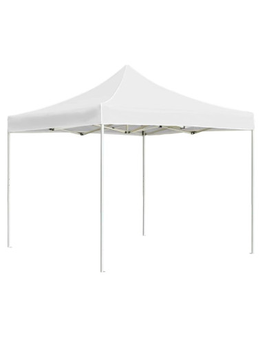 Carpa Plegable Neolun 2.99m x 2.99m Impermeable para Eventos