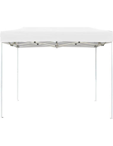 Carpa Plegable Neolun 2.99m x 2.99m Impermeable para Eventos